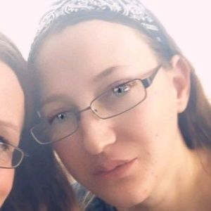 Meet your Posher, Tanya